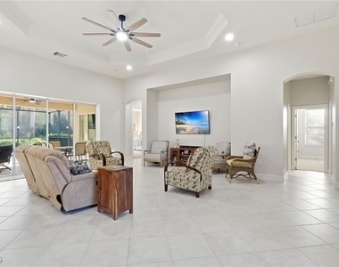 11225 Lithgow Lane - Photo Thumbnail 1
