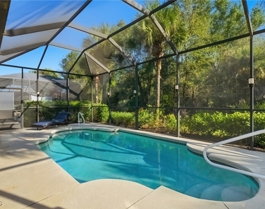 11225 Lithgow Lane - Photo Thumbnail 26