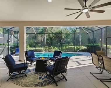 11225 Lithgow Lane - Photo Thumbnail 24