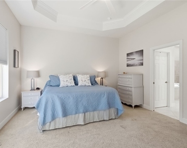 11225 Lithgow Lane - Photo Thumbnail 14