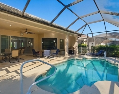11225 Lithgow Lane - Photo Thumbnail 27