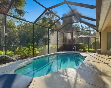 11225 Lithgow Lane - Photo Thumbnail 29