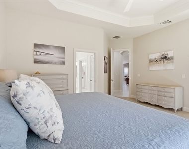 11225 Lithgow Lane - Photo Thumbnail 13