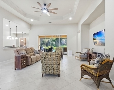 11225 Lithgow Lane - Photo Thumbnail 2