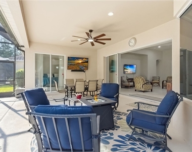 11225 Lithgow Lane - Photo Thumbnail 25