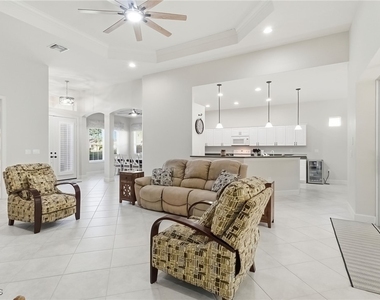 11225 Lithgow Lane - Photo Thumbnail 3