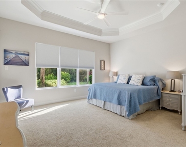 11225 Lithgow Lane - Photo Thumbnail 11