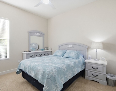 11225 Lithgow Lane - Photo Thumbnail 20