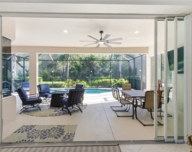 11225 Lithgow Lane - Photo Thumbnail 23