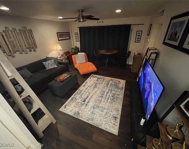 2350 W 1st Street - Photo Thumbnail 1