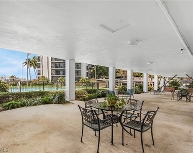 2350 W 1st Street - Photo Thumbnail 13