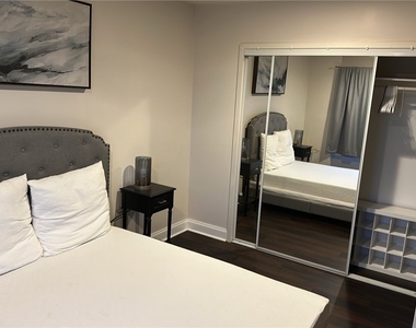 2350 W 1st Street - Photo Thumbnail 14