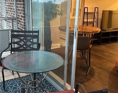 2350 W 1st Street - Photo Thumbnail 7