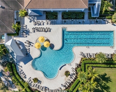 12061 Summergate Circle - Photo Thumbnail 2