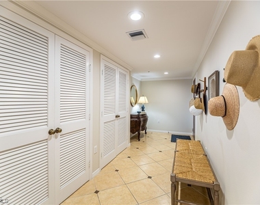1900 Virginia Avenue - Photo Thumbnail 16