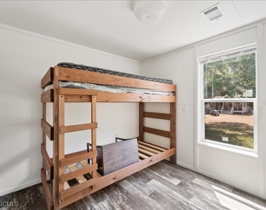 1038 Canopy Lane - Photo Thumbnail 12