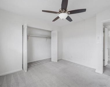 339 Joel Boulevard - Photo Thumbnail 8