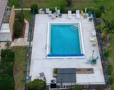 339 Joel Boulevard - Photo Thumbnail 30