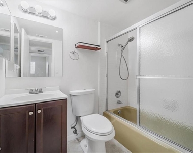 339 Joel Boulevard - Photo Thumbnail 12