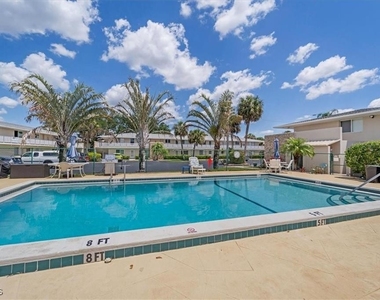 339 Joel Boulevard - Photo Thumbnail 35