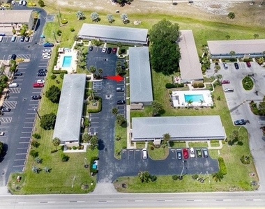 339 Joel Boulevard - Photo Thumbnail 37