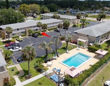 339 Joel Boulevard - Photo Thumbnail 31