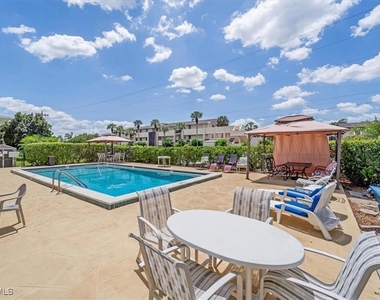 339 Joel Boulevard - Photo Thumbnail 33
