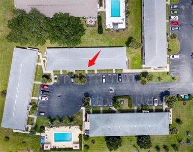 339 Joel Boulevard - Photo Thumbnail 36