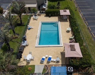 339 Joel Boulevard - Photo Thumbnail 32