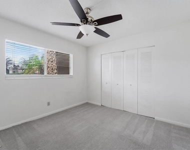 339 Joel Boulevard - Photo Thumbnail 7