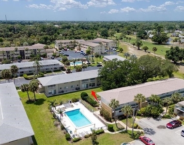 339 Joel Boulevard - Photo Thumbnail 29