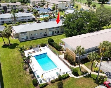 339 Joel Boulevard - Photo Thumbnail 40