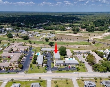 339 Joel Boulevard - Photo Thumbnail 39