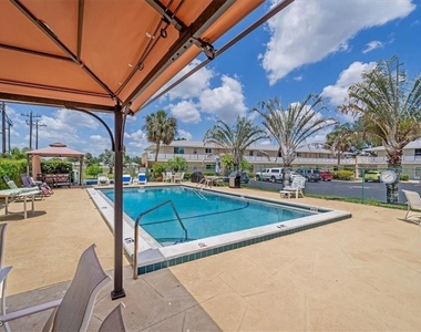 339 Joel Boulevard - Photo Thumbnail 34
