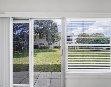 339 Joel Boulevard - Photo Thumbnail 27