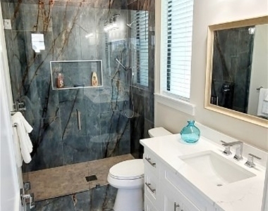 511 91st Avenue N - Photo Thumbnail 22