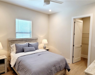 511 91st Avenue N - Photo Thumbnail 19