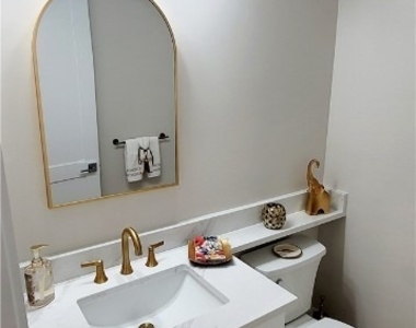 511 91st Avenue N - Photo Thumbnail 10