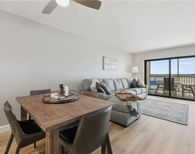 8350 Estero Boulevard - Photo Thumbnail 8