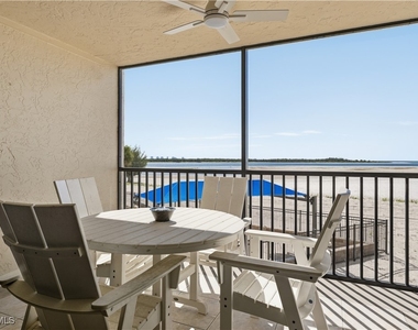 8350 Estero Boulevard - Photo Thumbnail 17