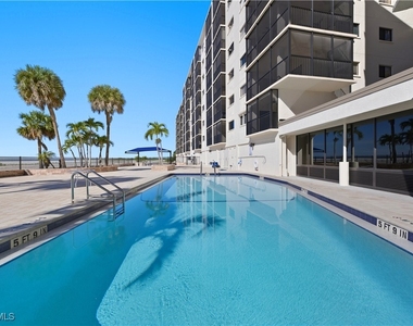 8350 Estero Boulevard - Photo Thumbnail 18