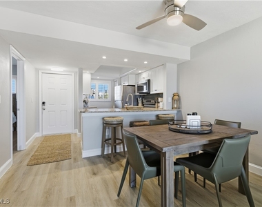 8350 Estero Boulevard - Photo Thumbnail 9
