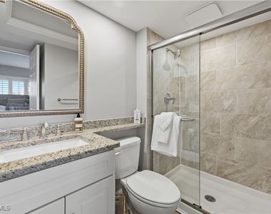 8350 Estero Boulevard - Photo Thumbnail 12