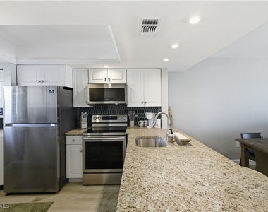 8350 Estero Boulevard - Photo Thumbnail 6