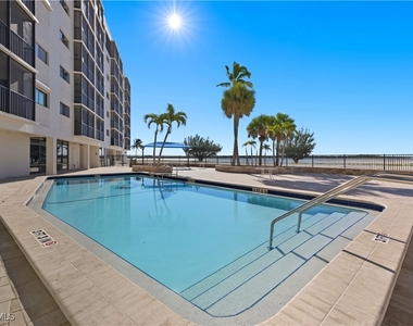 8350 Estero Boulevard - Photo Thumbnail 19