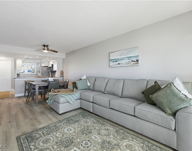 8350 Estero Boulevard - Photo Thumbnail 1