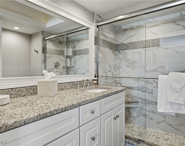 8350 Estero Boulevard - Photo Thumbnail 15