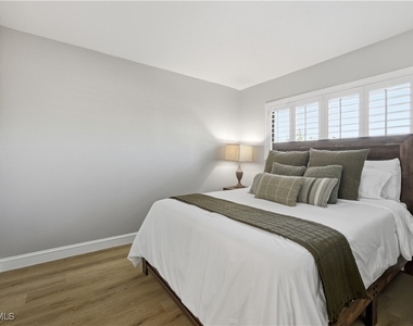 8350 Estero Boulevard - Photo Thumbnail 13