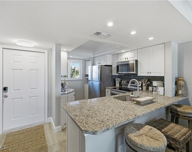 8350 Estero Boulevard - Photo Thumbnail 2