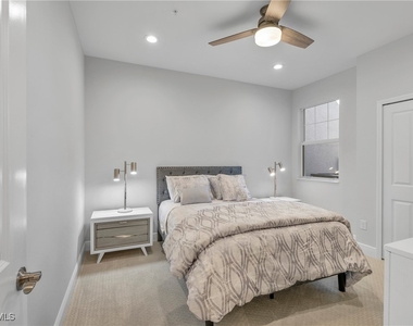 2640 Seychelles Circle - Photo Thumbnail 29